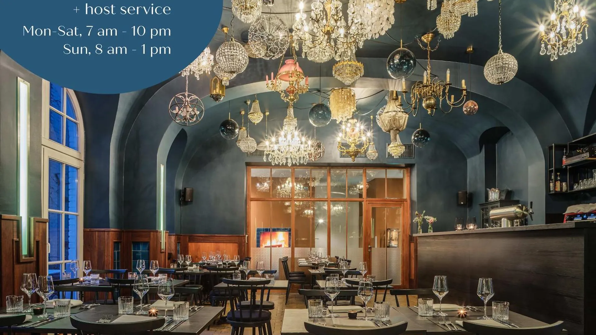 Classik Hotel Antonius Cologne