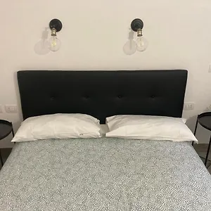 Ελέγξτε τη διαθεσιμότητα