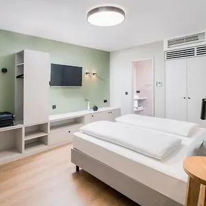 Ελέγξτε τη διαθεσιμότητα