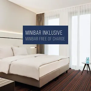 ***** Hotel Hyperion Alemania