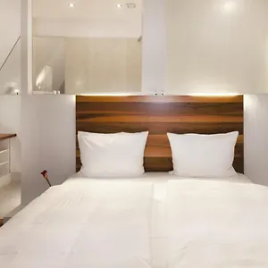 4* Hotel Hopper St. Josef