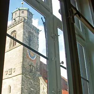 Hotel Hezelhof