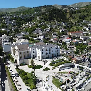 Ελέγξτε τη διαθεσιμότητα