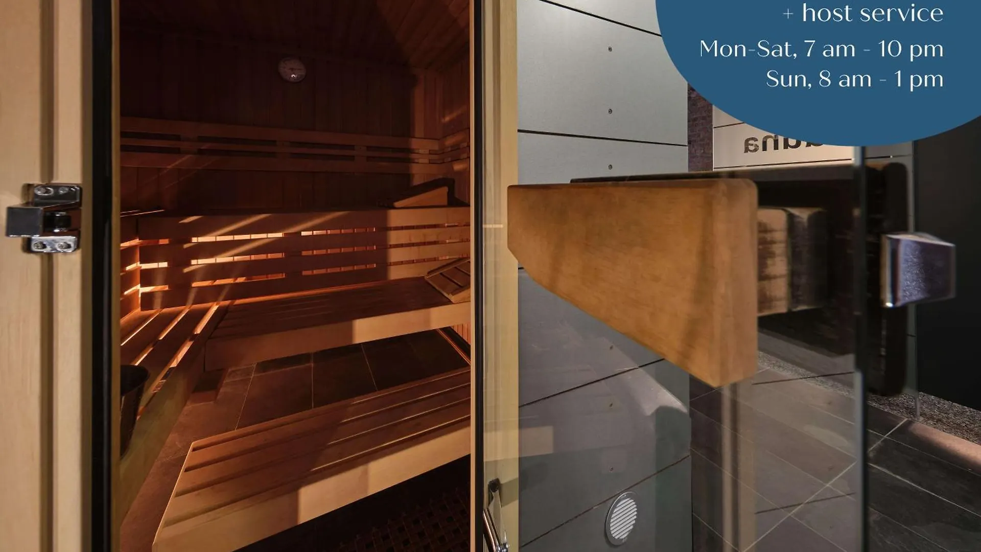 Classik Hotel Antonius Кёльн Германия