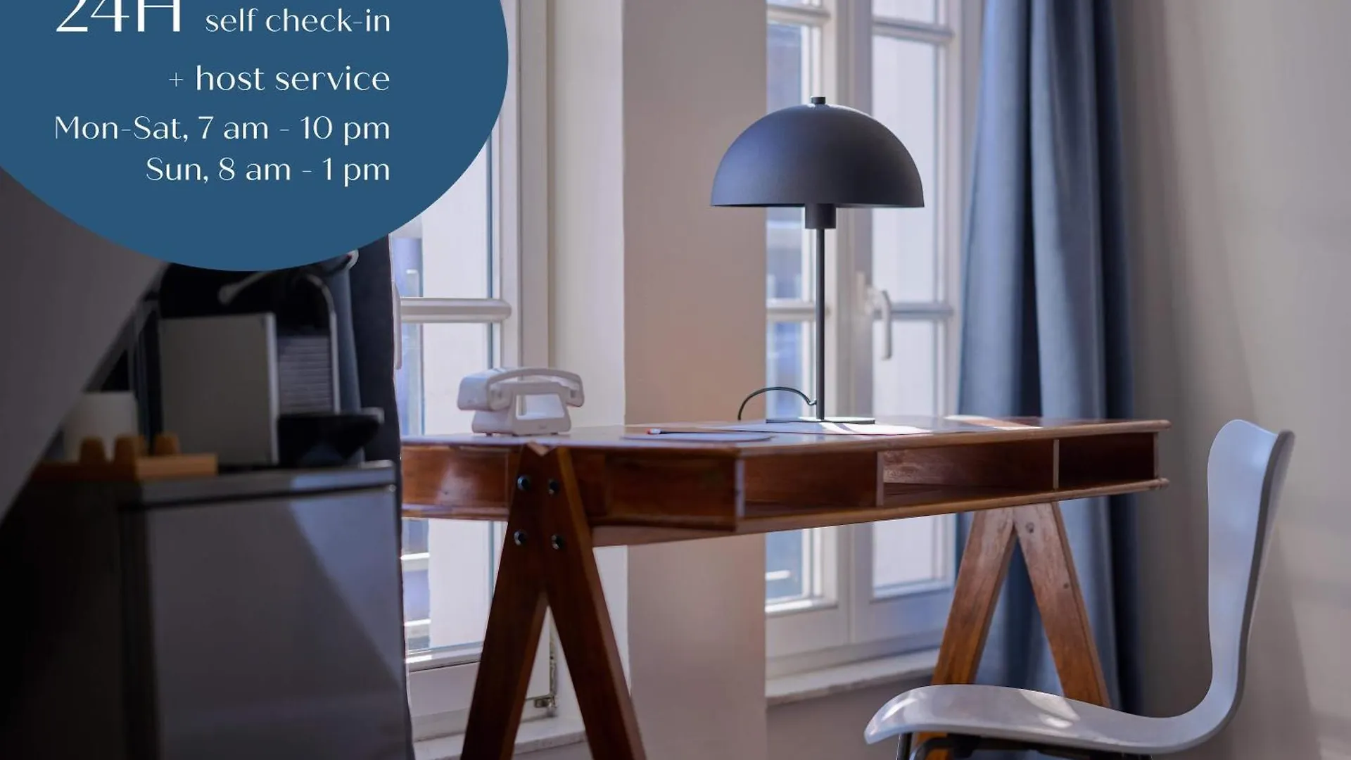 Classik Hotel Antonius Cologne